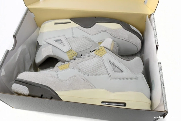 Retro Dust SE Photon Jordan DV3742-021 Craft 4 0813